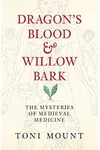 Dragon's Blood & Willow Bark
