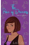 The Price of Dreams