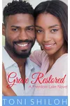 Grace Restored