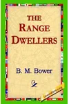 The Range Dwellers