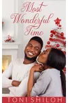 Most Wonderful Time