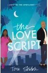 The Love Script