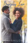 Buying Love