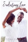 Enduring Love