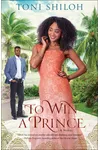To Win a Prince