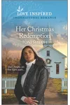 Her Christmas Redemption