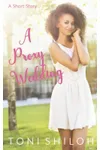 A Proxy Wedding