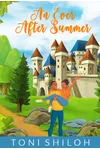 An Ever After Summer