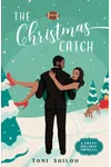 The Christmas Catch