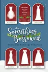 Christmas Weddings Collection