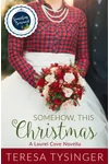 Somehow, This Christmas