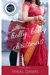 A Holly, Bolly Christmas