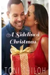 A Sidelined Christmas