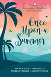 Once Upon a Summer