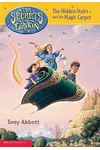 The Hidden Stairs and the Magic Carpet
