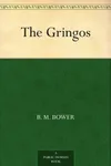 The Gringos