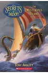 The Mysterious Island