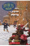 The Great Ice Battle