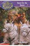 Quest for the Queen