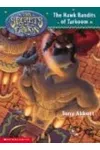 The Hawk Bandits of Tarkoom