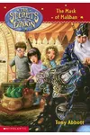 The Mask of Maliban