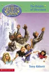 The Knights of Silversnow