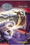Dream Thief