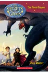 The Moon Dragon