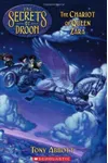The Chariot of Queen Zara