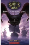 Pirates of the Purple Dawn