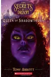 Queen of Shadowthorn