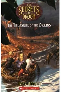 Treasure of the Orkins