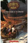 Treasure of the Orkins
