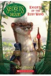 Knights of the Ruby Wand