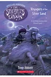 Voyagers Of The Silver Sand
