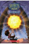 Moon Magic