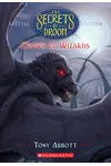 Crown of Wizards