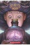 The Genie King