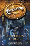 The Serpent's Curse