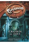 The Crown of Fire