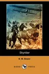 Skyrider