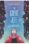 The Great Jeff