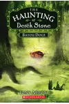 Bayou Dogs