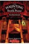 The Red House