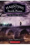 The Ghost Road