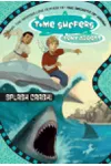 Splash Crash!