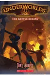 The Battle Begins