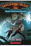 When Monsters Escape