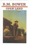 Open Land