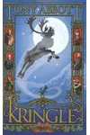 Kringle